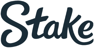 Stake.com-review