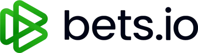 Bets.io