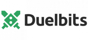 Duelbits-review