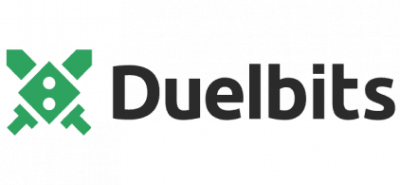 Duelbits-review