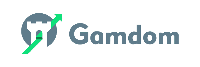 Gamdom-review