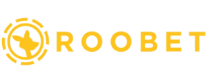 Roobet-review