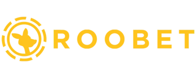 Roobet-review