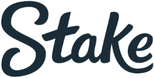 Stake.com-review