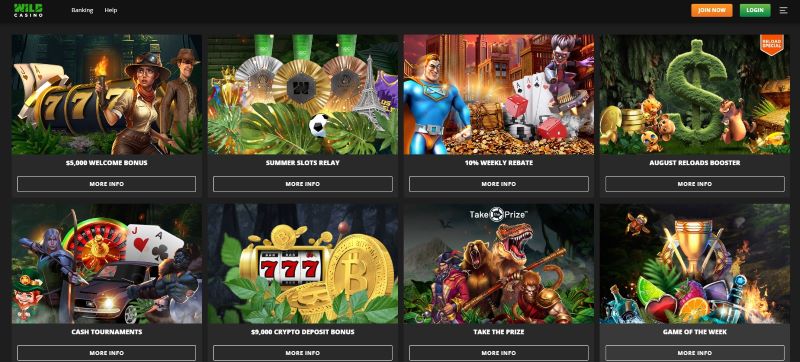 10 Questions On Play at the Top Online Casino in Brazil