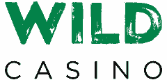 Wild Casino