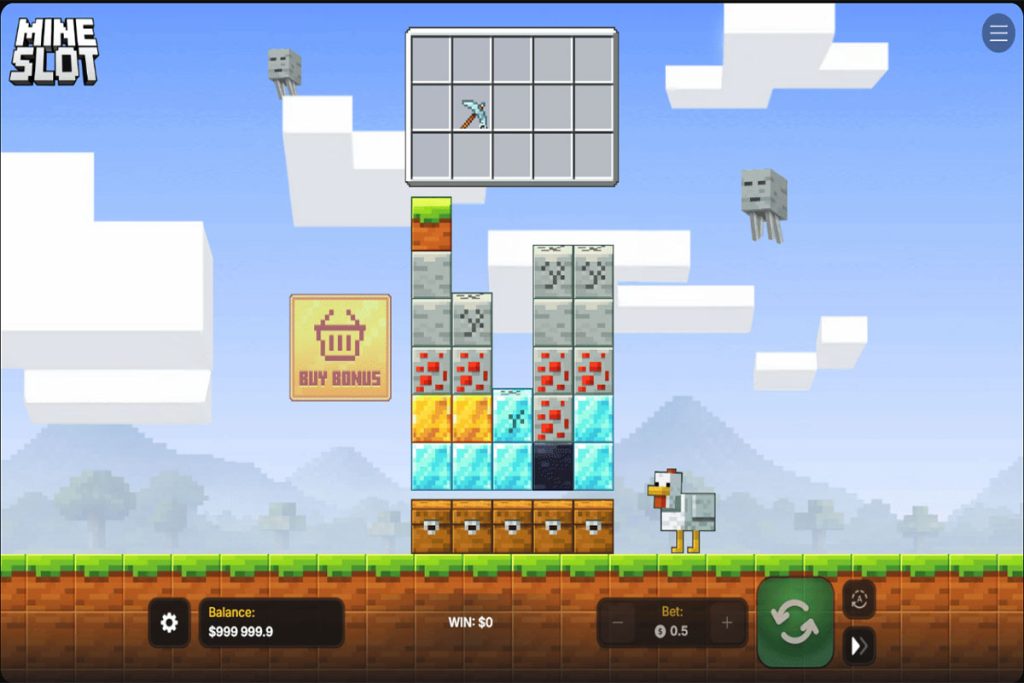 The Mathematics Behind Mine Slot by InOut Slot — A Unified Analysis