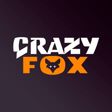 Crazy Fox Casino