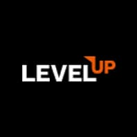 LevelUp Casino